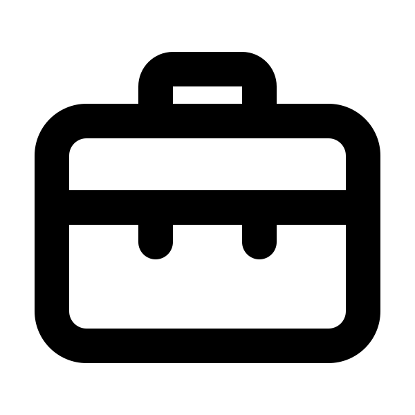 Suitcase Alt