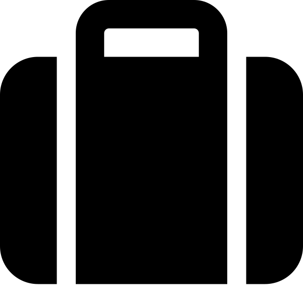 Suitcase
