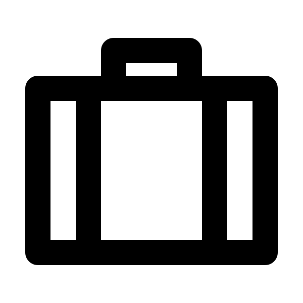 Suitcase Line