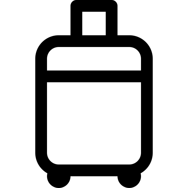 Suitcase2