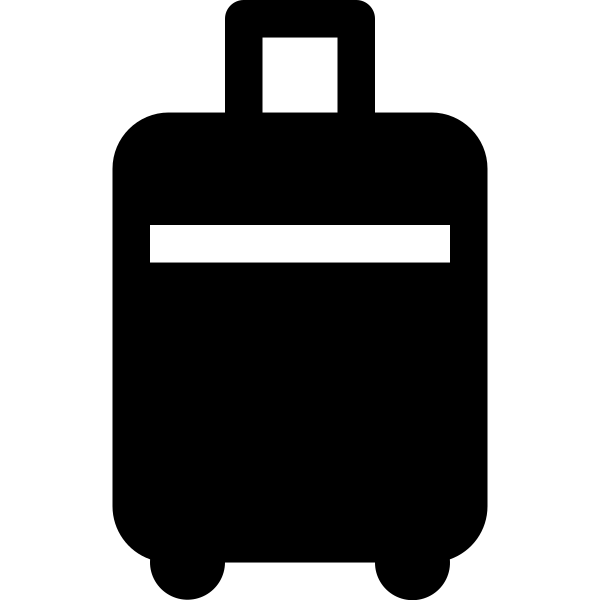 Suitcase2 Fill