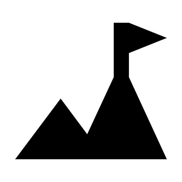Summit