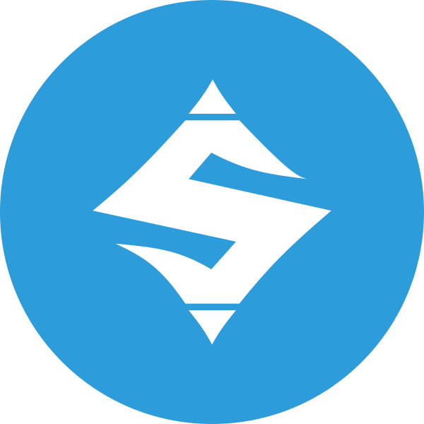 Sumo