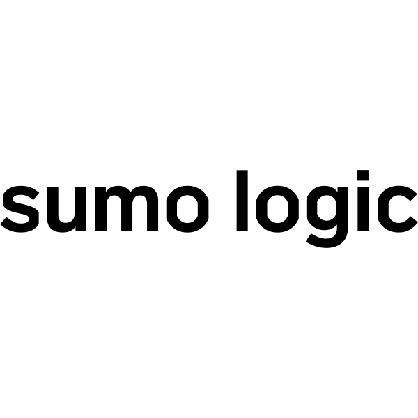 Sumologic