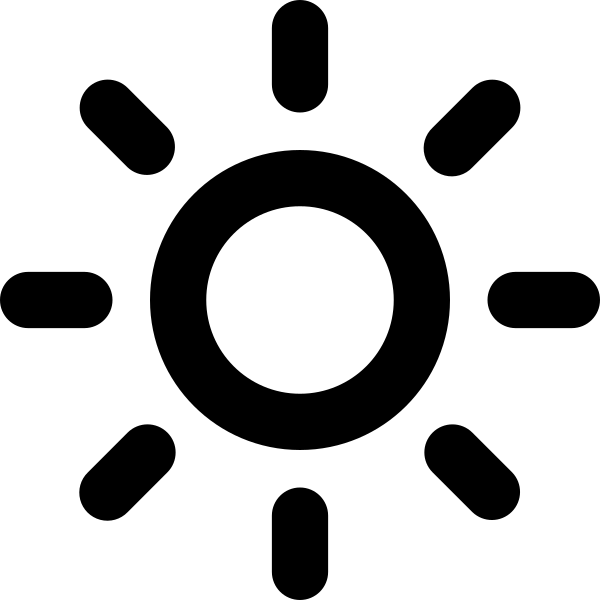 Sun 16