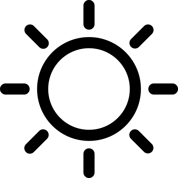 Sun 24