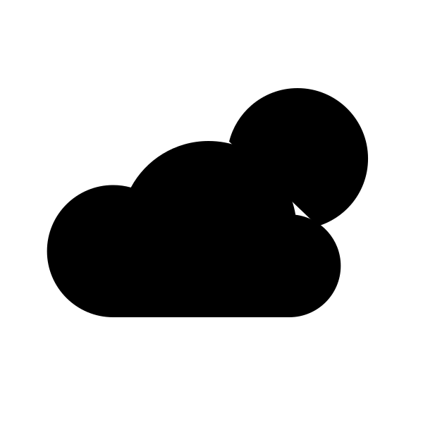 Sun Cloud