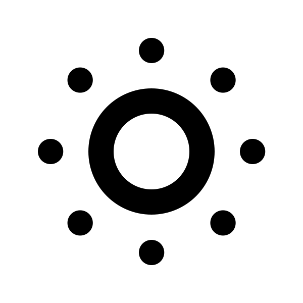Sun Dim
