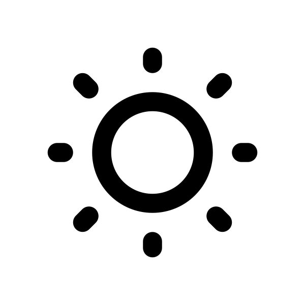 Sun Dim
