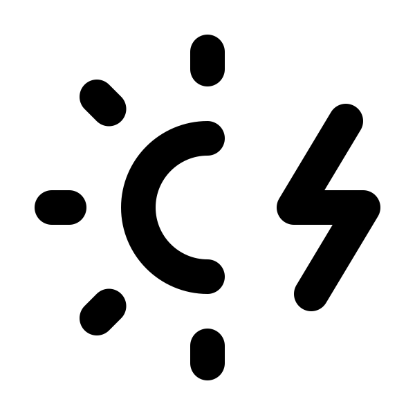 Sun Electricity