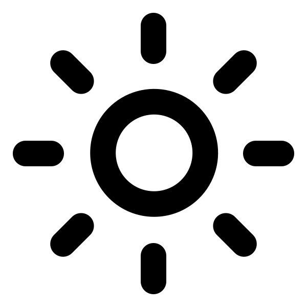 Sun High