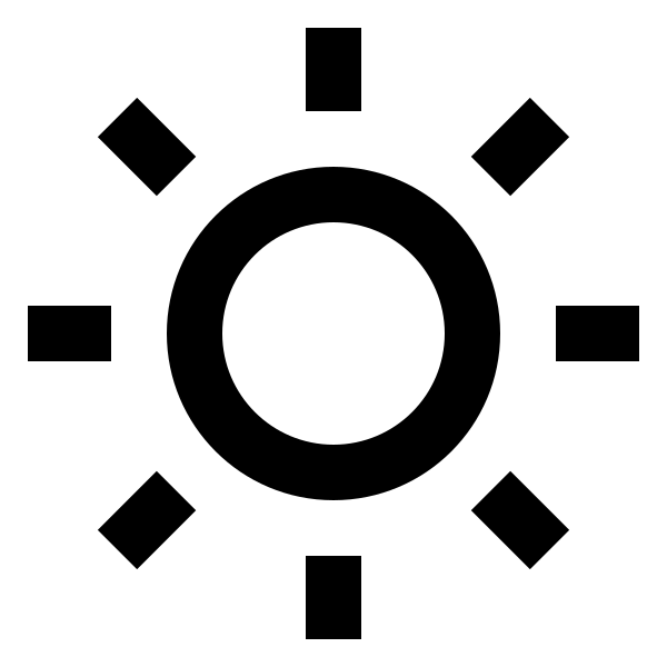 Sun Line