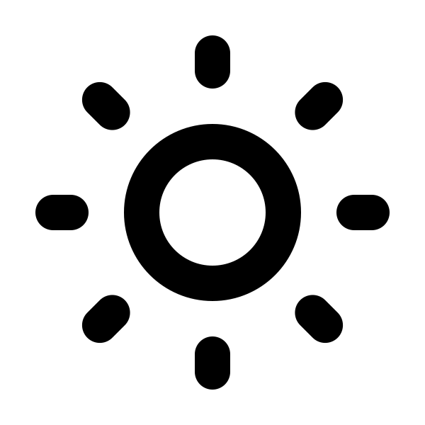 Sun Medium
