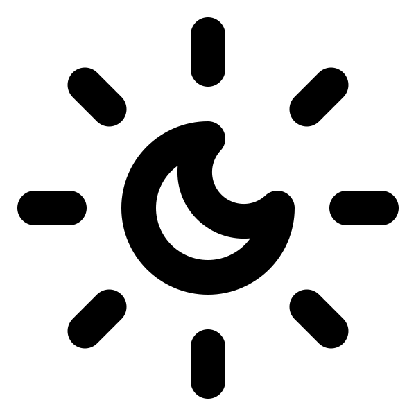 Sun Moon
