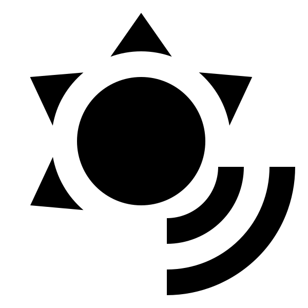 Sun Wireless