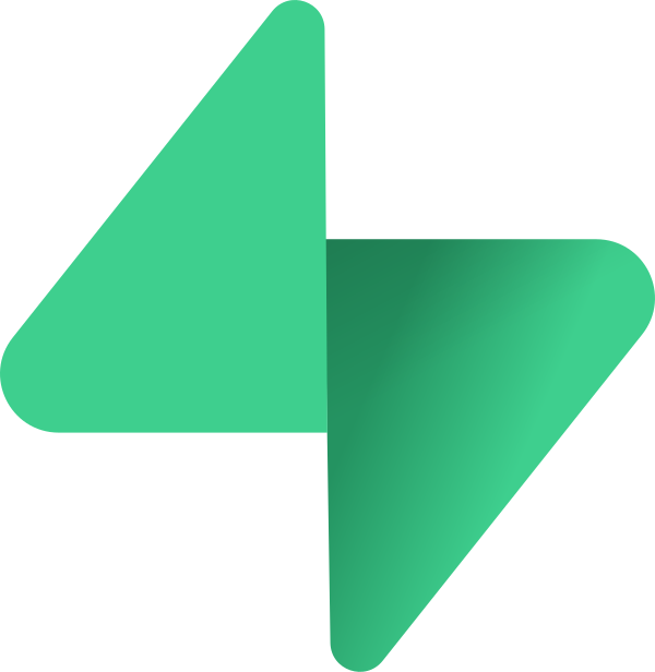 Supabase Icon