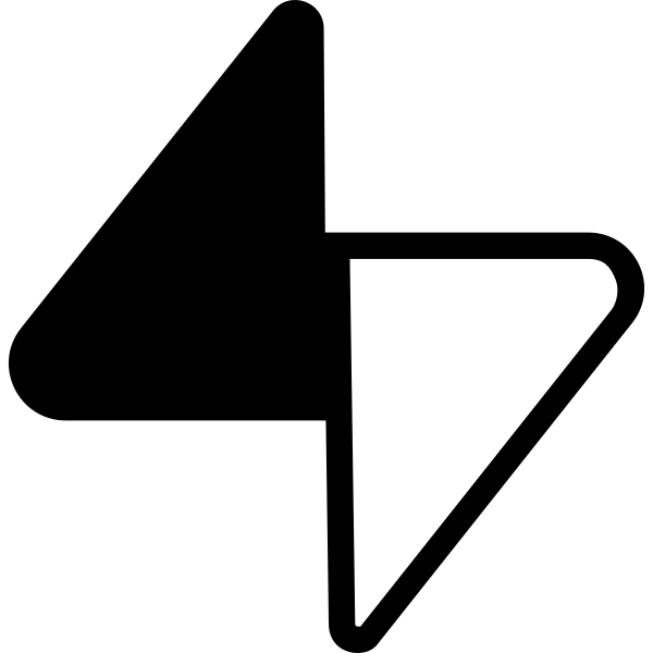 Supabase Plain