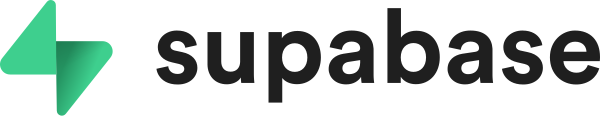 Supabase