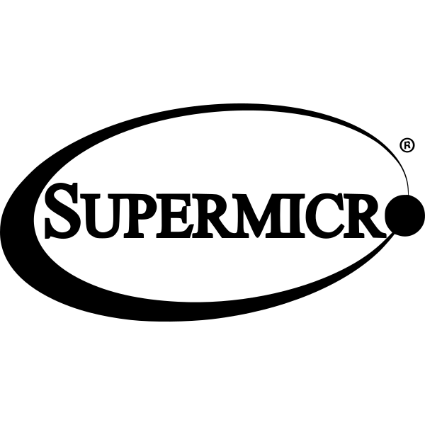 Supermicro