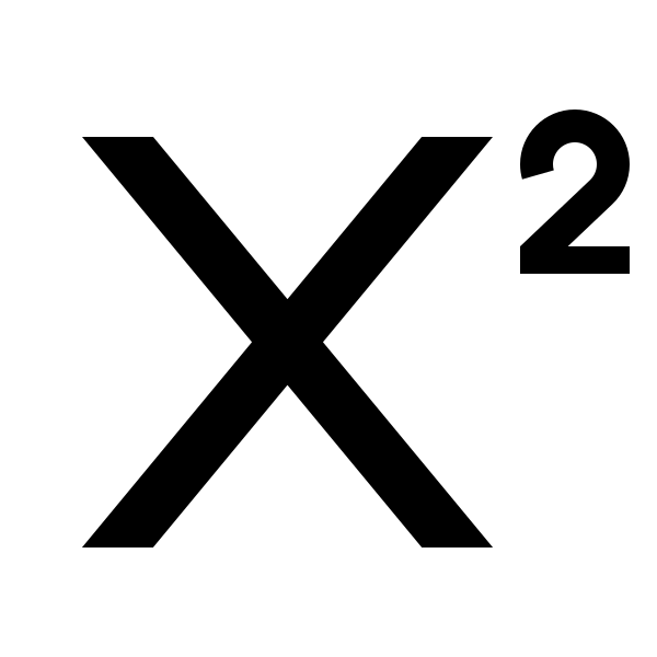 Superscript