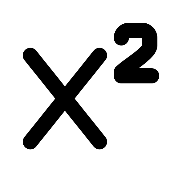 Superscript