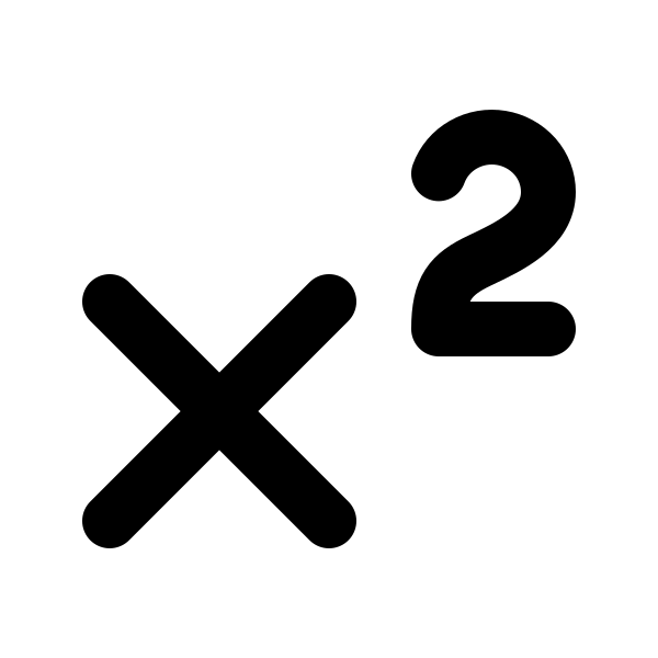 Superscript