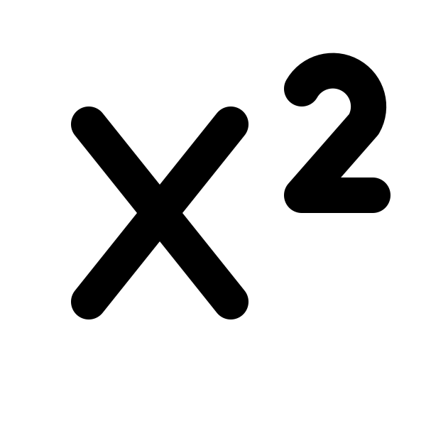 Superscript