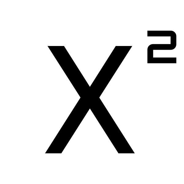 Superscript Fill