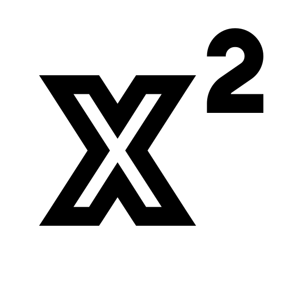 Superscript Solid