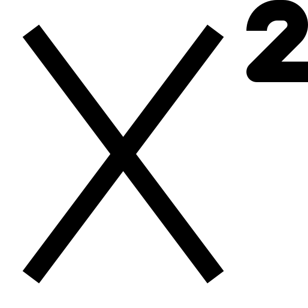 Superscript