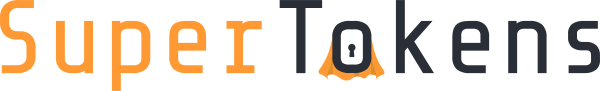 Supertokens