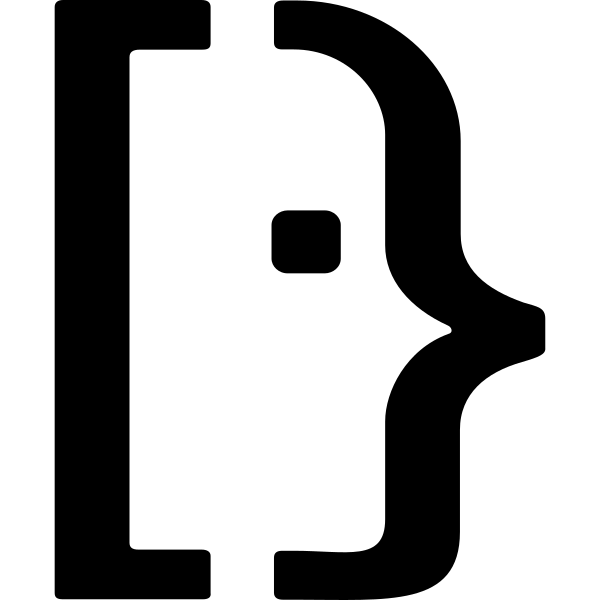 Superuser