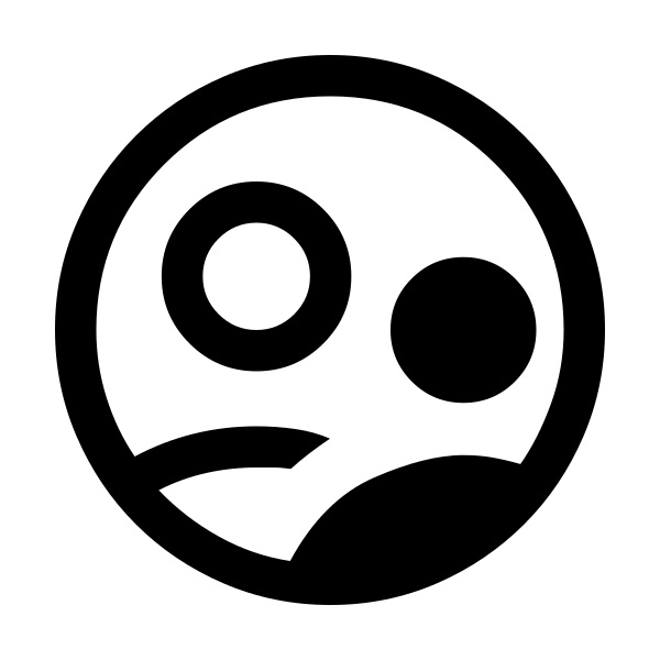 Supervised User Circle