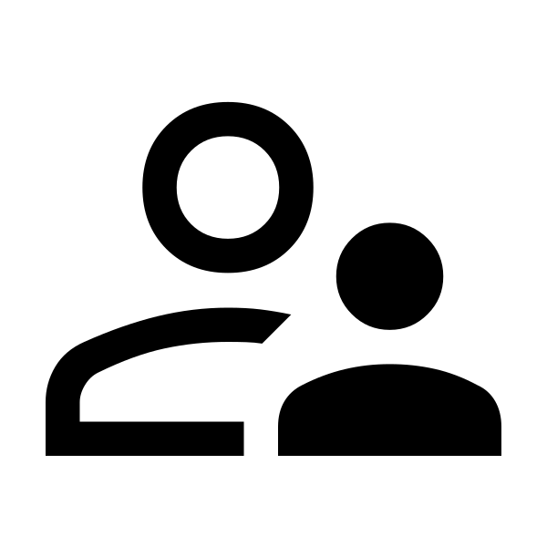 Supervisor Account