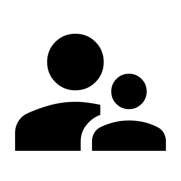 Supervisor Account Fill