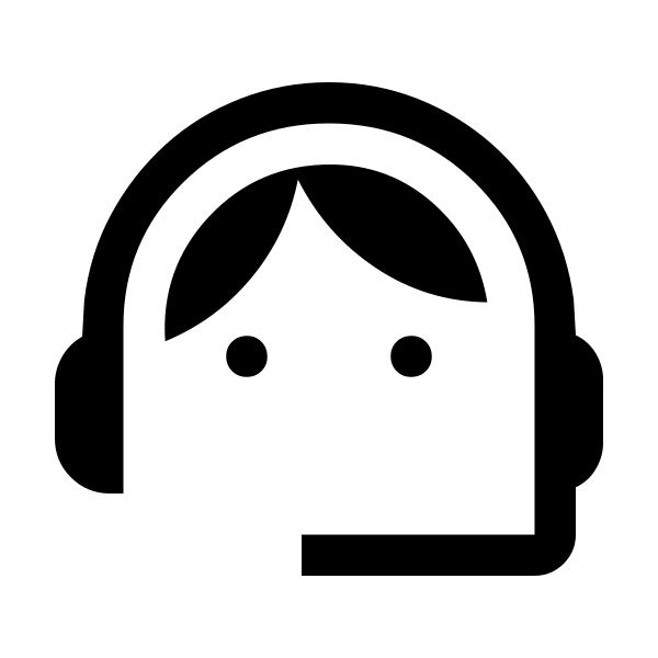 Support Agent Fill