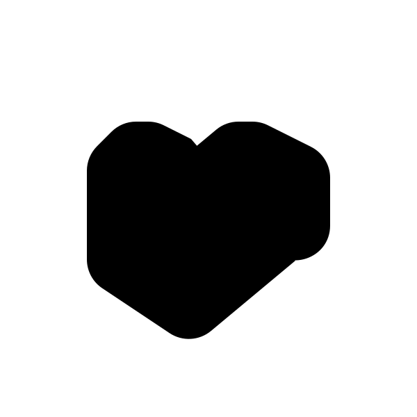 Support Alt
