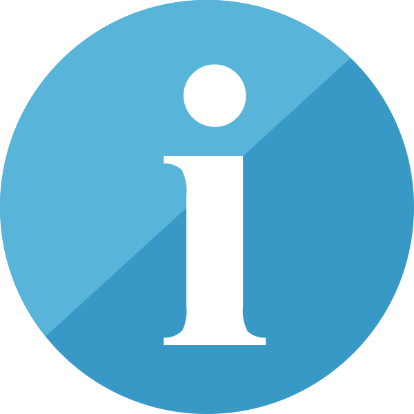 Support Faq Vector