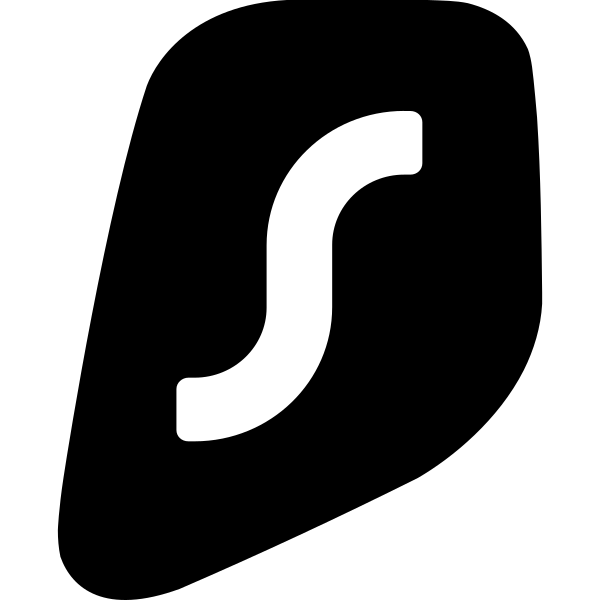 Surfshark
