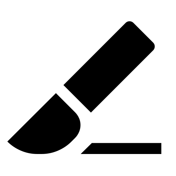 Surgical Fill