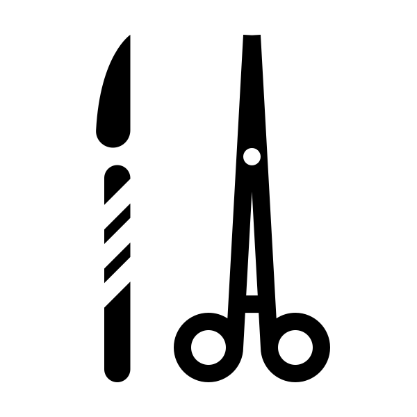 Surgical Sterilization