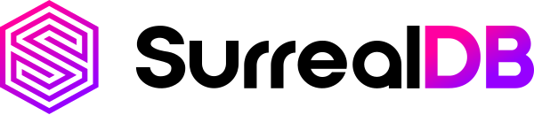 Surrealdb