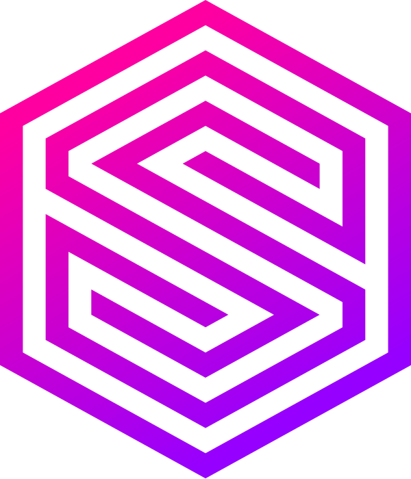 Surrealdb Vector