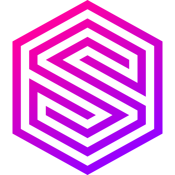 Surrealdb Original