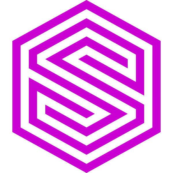 Surrealdb Plain