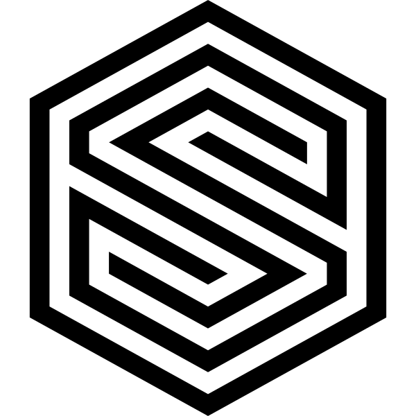 Surrealdb