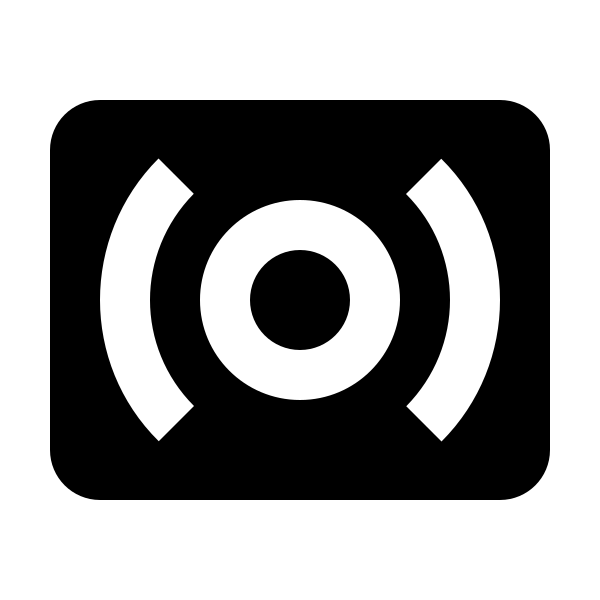Surround Sound