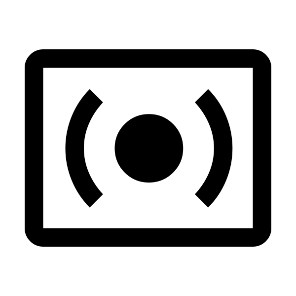 Surround Sound