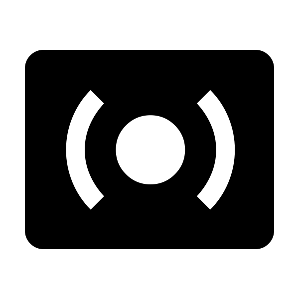 Surround Sound Fill