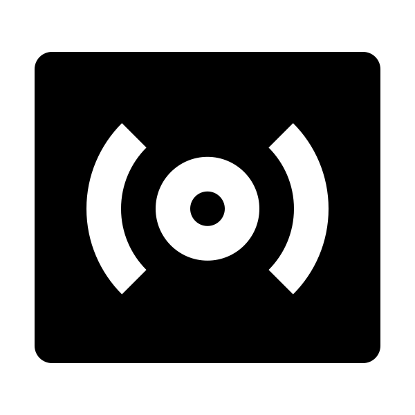 Surround Sound Fill